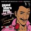 Grand Theft Auto: Vice City Vol. 3 (Emotion 98.3)