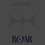 3rd Mini Album [ROAR]
