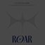 3rd Mini Album [ROAR]