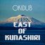 East of Kunashiri - Single