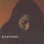 Everything - Single