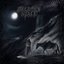 Songs from Forgotten Ancient Times