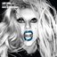 Born This Way (Haus Of Gaga Remix)