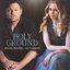 Holy Ground