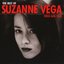 The Best of Suzanne Vega