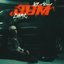 JDM - Single
