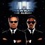 Men In Black - The Album