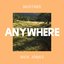 Anywhere - Single