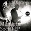 Midnight Social