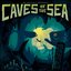 Caves of the Sea