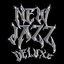 New Jazz (Deluxe)