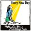 Every New Day