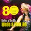 Rarities of the 80s "What a feeling"