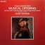 Bach: Musikalisches Opfer, BWV 1079