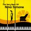 The Very Best of Nina Simone [RCA]