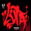 Luta (Mixtape 2014)