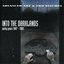 Into The Darklands - Early Years 1987-1989