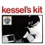 Kessel's Kit