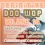 Definitive Doo Wop, Vol. 10