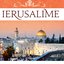Speranta si Prietenii, Vol.16 (Ierusalime)