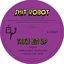 Take Em Up (Remixes)