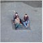 Low ceiling - ep