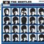 A Hard Day's Night (Stereo Remaster)