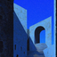 Avatar for tog__