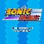 Sonic Rush