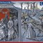 Buxtehude: Kantaten