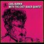 Cool Burnin' With the Chet Baker Quintet