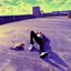 Obvious - Single