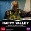 Happy Valley Series 1 & 2 (Original Television Soundtrack)