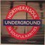 Northern Soul Underground