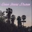 Sunset Blvd - EP