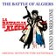 La battaglia di Algeri - The Battle of Algiers (Original Motion Picture Soundtrack)