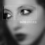 DOS VECES - Single