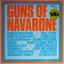 Guns of Navarone