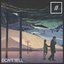 Don't Tell - Single