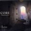 CORE -editional selections-