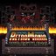 Retromania (Original Game Soundtrack)