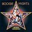 Boogie Nights / Music From The Original Motion Picture