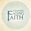 Fading Faith - Single