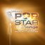 Oprah's Pop Star Challenge 2004 Cast Album - Dreams Really Do Come True