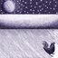 tales of moonlight and rain