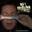 Not Prepared - Single