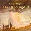 Wagner: Das Rheingold, WWV 86A (Live)