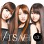 Answer (Single)