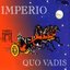 Quo Vadis - Single