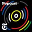 PopCast